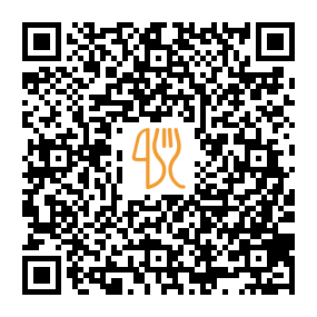 QR-code link către meniul Ruta De La Milpa