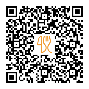 QR-code link către meniul Bái Lù Hú Hù Dòng Zhōng Xīn