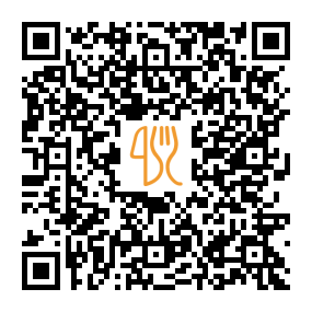 QR-Code zur Speisekarte von Back Home Brewing Company