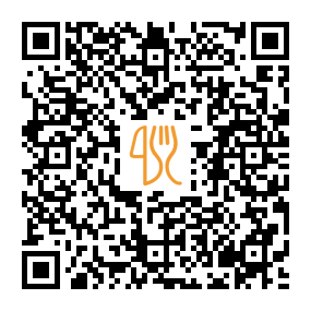 QR-code link către meniul Railway Friendly