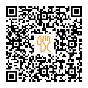 QR-code link către meniul Jamaican Spice