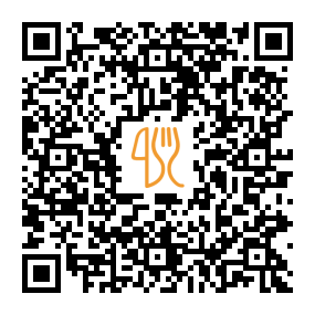 QR-Code zur Speisekarte von खमंग चौपाटी (the Food Zone)