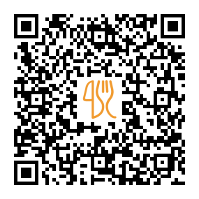 QR-code link către meniul Taqueria El Tacoyote