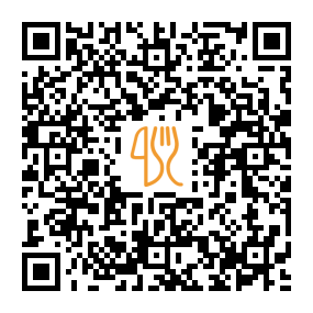 QR-code link către meniul Aviation Deli