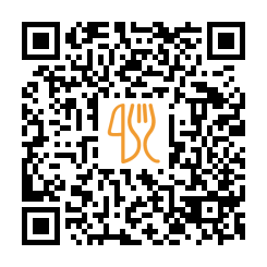 Link con codice QR al menu di Sizzling Wok