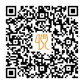 QR-code link către meniul Apple Spice Box Lunch And Catering