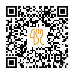 QR-code link către meniul Haiku