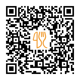 Link con codice QR al menu di Ju52
