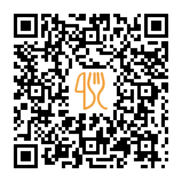 Link con codice QR al menu di Panciteria Ni Nang