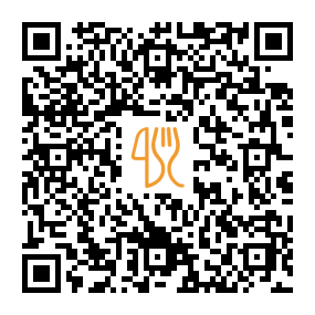 QR-code link către meniul Mesquite Tex Mex Grill