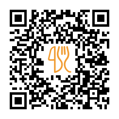 QR-code link către meniul La Juarez