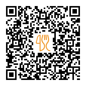 QR-code link către meniul Agrigelateria Guado