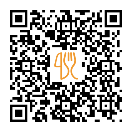 QR-code link către meniul Fugu