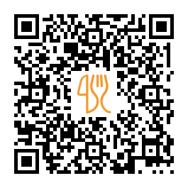 QR-code link către meniul Jamba