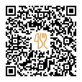 QR-code link către meniul Art Libreria