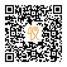 QR-code link către meniul Augustus