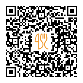 QR-kode-link til menuen på Szechuan Inn