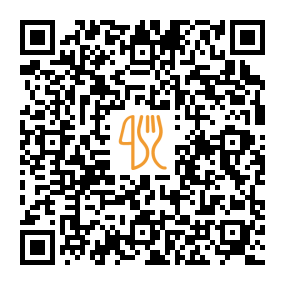 QR-code link către meniul Il Lanternino