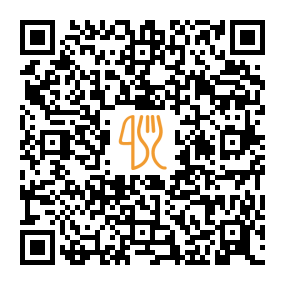 Link con codice QR al menu di China Restaurant Canton