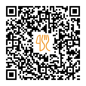 QR-code link către meniul Sichuan Chong Qing Cuisine