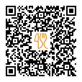 QR-code link către meniul Nonno's Pizzeria