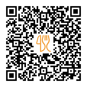 QR-code link către meniul Trattoria Piazza Siciliana