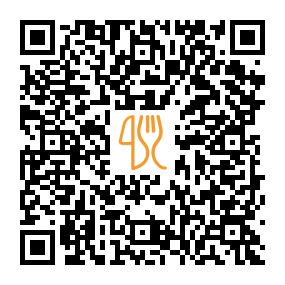 Link con codice QR al menu di New China Super Buffet