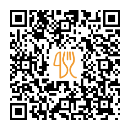 QR-kode-link til menuen på Tián Yé Yé Bīng Shì