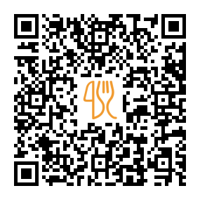Link con codice QR al menu di Chinatown Olympiades