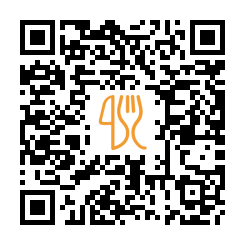 QR-code link naar het menu van Bo Bun Nem Bio