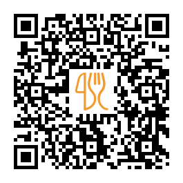 QR-code link către meniul Bellacino's