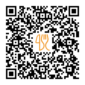 QR-code link către meniul Trattoria Sandalari