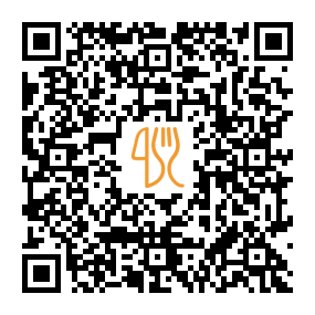 QR-code link către meniul Emily's Pizzeria