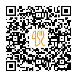 Link con codice QR al menu di Dang Banh Mi