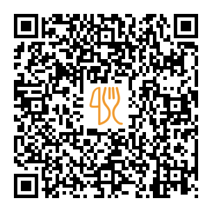 QR-code link către meniul Nature's Old Time Meats Order Online