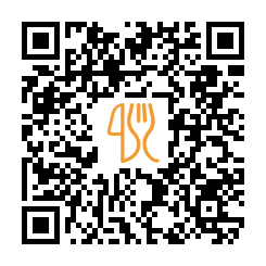 QR-code link către meniul Mandarin