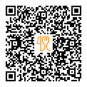 QR-code link către meniul Lancheria El Triunffo