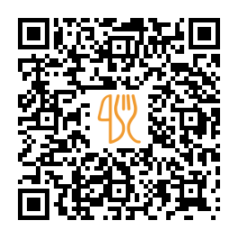 QR-code link către meniul Yu Takeout