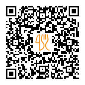 QR-code link către meniul Fratelli Mazzurco