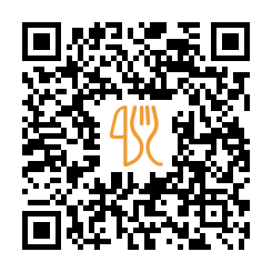 QR-code link către meniul La Rustica