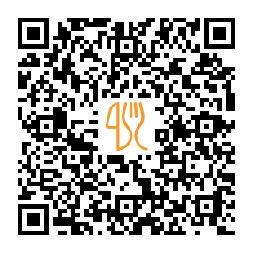 QR-code link către meniul La Lucciola Sul Titerno