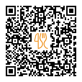 QR-code link către meniul All Slabbed Up Bbq