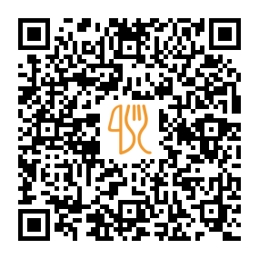 QR-code link către meniul Carpe Diem