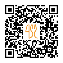 QR-code link către meniul El Topo