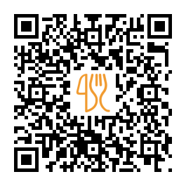 QR-code link către meniul Kaffa Café