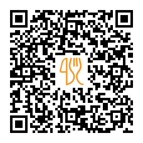 QR-kode-link til menuen på Chang Jiang