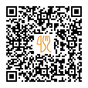 QR-code link către meniul Ground Round