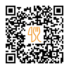 QR-code link naar het menu van เค้กโนรา