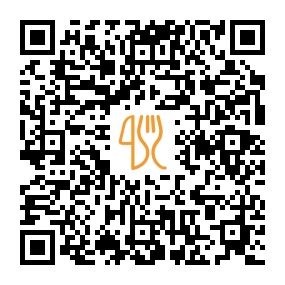 QR-Code zur Speisekarte von Il Moro