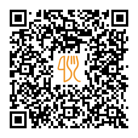 QR-Code zur Speisekarte von Zhī Bǎn Qián Guō Wù